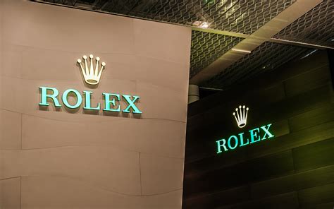 concessionario rolex milano|Official Rolex Retailers .